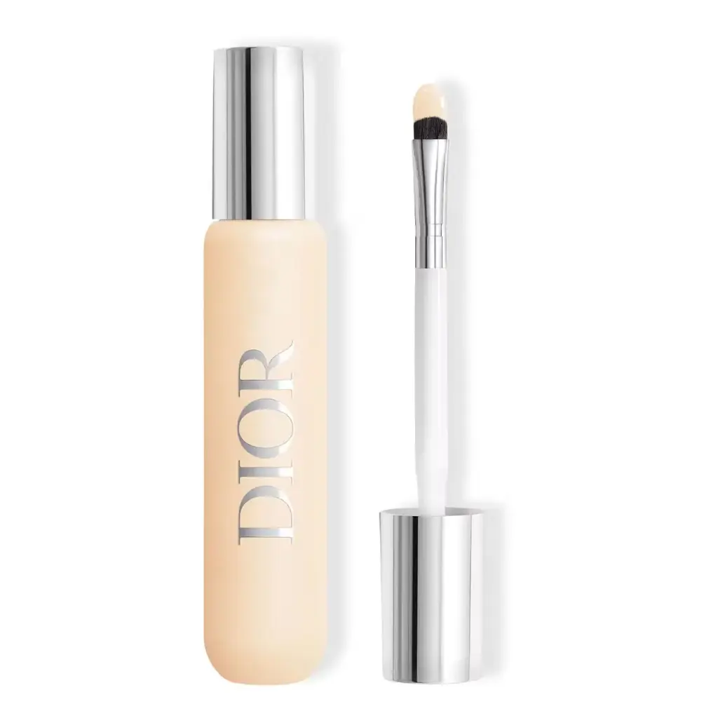 Dior Backstage Face & Body Flash Perfector Concealer - 0W Warm