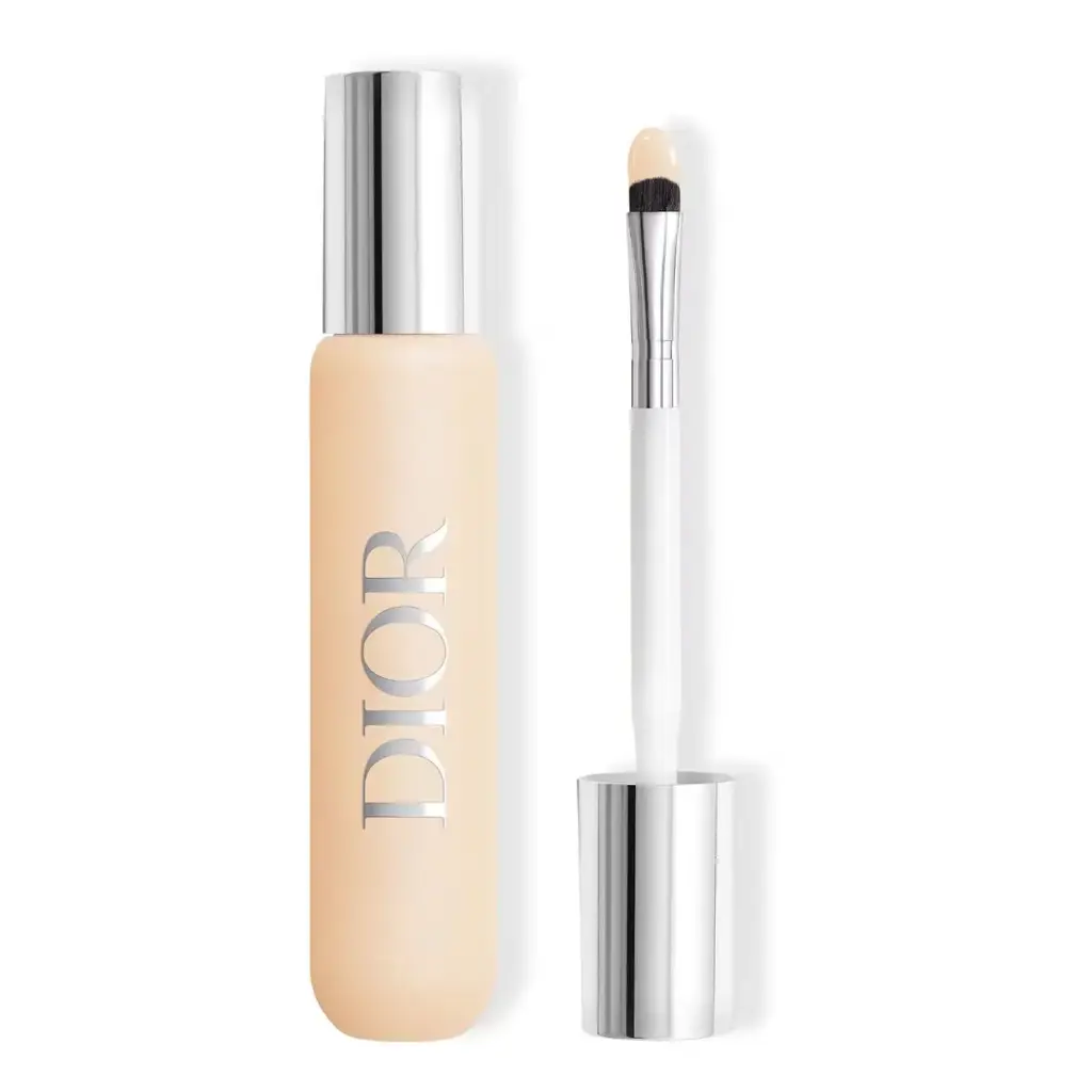 Dior Backstage Face & Body Flash Perfector Concealer - 1N Neutral