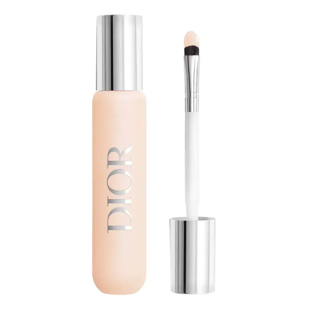 Dior Backstage Face & Body Flash Perfector Concealer - 2CR Cool Rosy