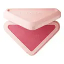 Prada Touch Cream-to-Powder Color - P75 Tulip