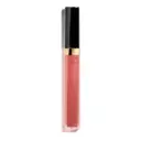 Chanel Rouge Coco Hydra Gloss - 445 Bijou