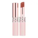 Yves Saint Laurent Lovenude Lip Blusher - 03 Taupe Flirt