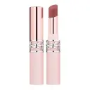 Yves Saint Laurent Lovenude Lip Blusher - 04 Red-Handed