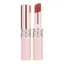 Yves Saint Laurent Lovenude Lip Blusher - 05 Apple Sin