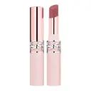Yves Saint Laurent Lovenude Lip Blusher - 06 Naughty Pink
