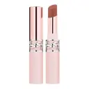 Yves Saint Laurent Lovenude Lip Blusher - 07 Illicit Nude