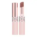 Yves Saint Laurent Lovenude Lip Blusher - 08 Mauve-Haze