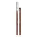Yves Saint Laurent Lovenude Kiss Shaper Sculpting Lip Liner - 102 Tan Line