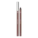 Yves Saint Laurent Lovenude Kiss Shaper Sculpting Lip Liner - 103 Blushing Nude