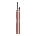 Yves Saint Laurent Lovenude Kiss Shaper Sculpting Lip Liner - 104 Burning Mauve