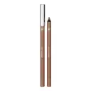 Yves Saint Laurent Lovenude Kiss Shaper Sculpting Lip Liner - 108 Hazel Enigma