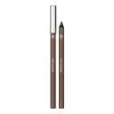 Yves Saint Laurent Lovenude Kiss Shaper Sculpting Lip Liner - 109 Sienna Rebel