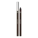 Yves Saint Laurent Lovenude Kiss Shaper Sculpting Lip Liner - 110 Espresso Dreams