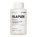 Olaplex No. 3 PLUS Ultimate Repair Treatment (100ml)