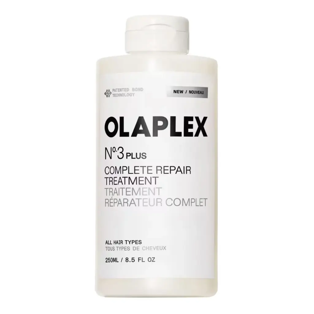 Olaplex No. 3 PLUS Ultimate Repair Treatment (250ml)