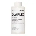 Olaplex No. 3 PLUS Ultimate Repair Treatment (250ml)