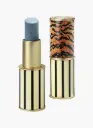  Dries Van Noten Tinted Lip Balm - Frosted blue