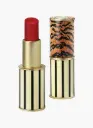  Dries Van Noten Tinted Lip Balm - Poppy red