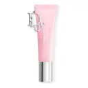 Dior Addict Lip Glow Butter - 101 Glazed Pink