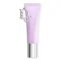 Dior Addict Lip Glow Butter - 102 Glazed Lavender