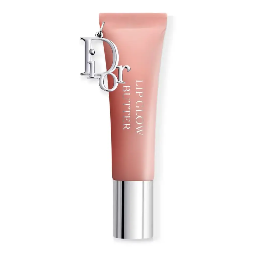 Dior Addict Lip Glow Butter - 103 Toffee