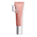 Dior Addict Lip Glow Butter - 103 Toffee