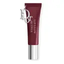 Dior Addict Lip Glow Butter - 104 Black Cherry