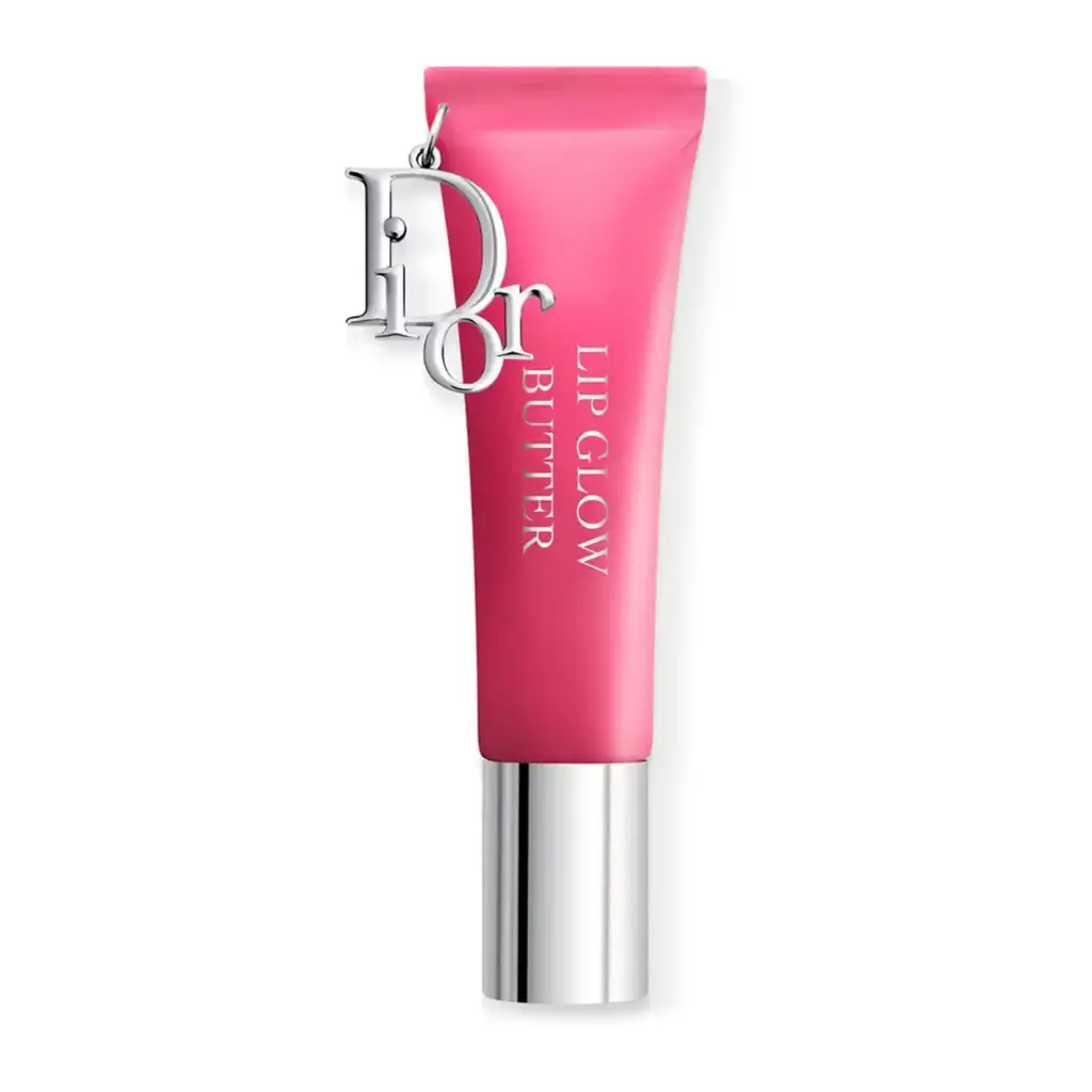 Dior Addict Lip Glow Butter - 105 Lychee