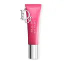 Dior Addict Lip Glow Butter - 105 Lychee