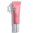 Dior Addict Lip Glow Butter - 107 Dragonfruit