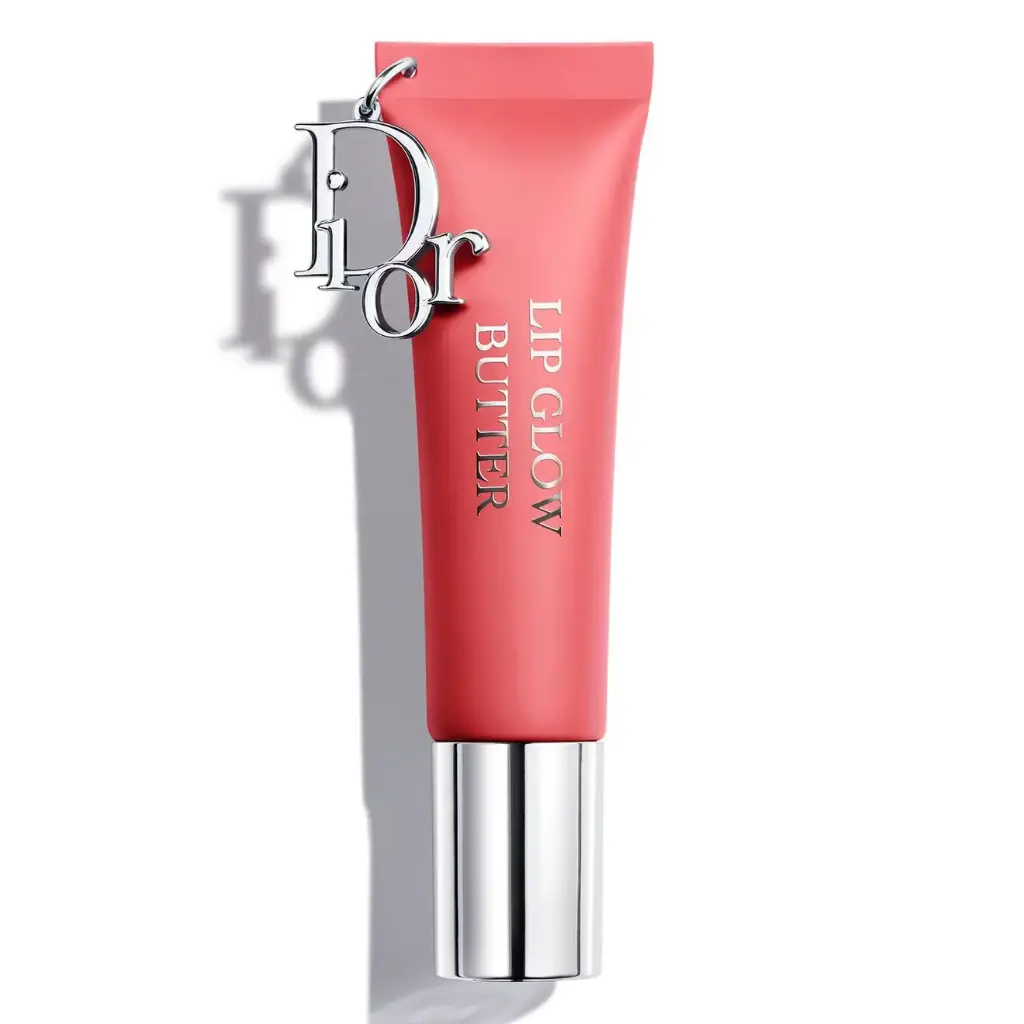 Dior Addict Lip Glow Butter - 108 Guava