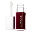 Clinique Pop Lip + Cheek Oil - 7ml - Black honey 