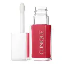 Clinique Pop Lip + Cheek Oil 7ml Pink honey