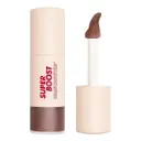 Make Up For Ever Super Boost Lip Gloss - 07 Limitless Brown