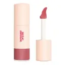 Make Up For Ever Super Boost Lip Gloss - 08 Boundless Berry