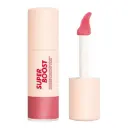 Make Up For Ever Super Boost Lip Gloss - 09 Daring Candy