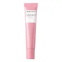 Glow Recipe Glass Balm Lip Treatment - Watermelon Bingsoo