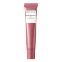 Glow Recipe Glass Balm Lip Treatment - Fig Bingsoo