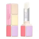 Make Up For Ever Artist Color Glow Lip Balm - 01 Crystal