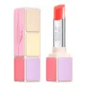 Make Up For Ever Artist ColorGlow Lip Balm - 312 Soft Coral