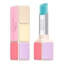 Make Up For Ever Artist Color Glow Lip Balm - 910 Mermaid Blue
