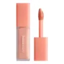 Huda Beauty #FAUXFILTER Color Corrector - Peach (9ml)