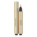 Yves Saint Laurent Touche Éclat Le Stylo - Highlighter Pen 4 Luminous Gold