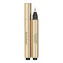 Yves Saint Laurent Touche Éclat Le Stylo - Highlighter Pen 5.5 Luminous Praline 