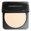 Huda Beauty Easy Bake Pressed Powder - Pound Cake