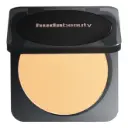 Huda Beauty Easy Bake Pressed Powder - Kunafa Blondie
