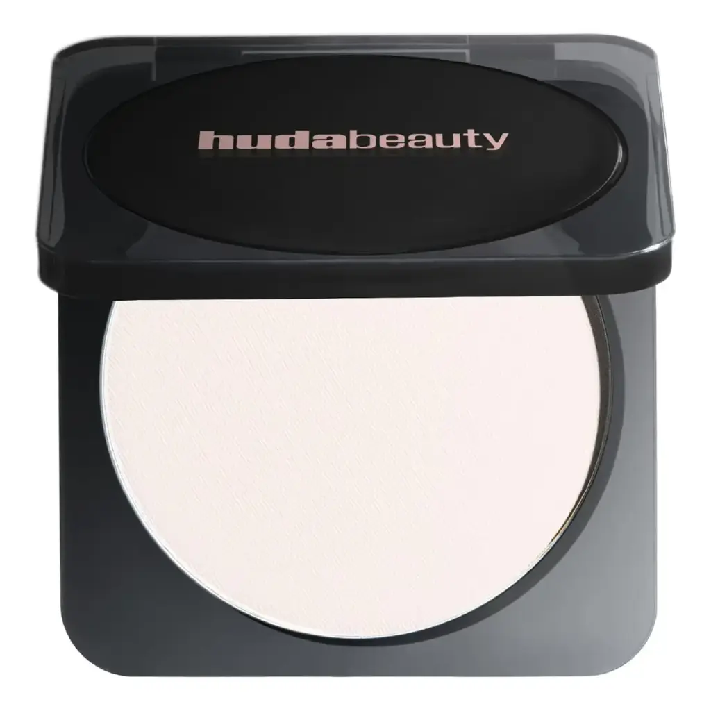 Huda Beauty Easy Bake Pressed Powder - Sugar Cookie