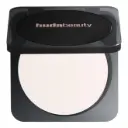 Huda Beauty Easy Bake Pressed Powder - Sugar Cookie