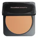 Huda Beauty Easy Bake Pressed Powder - Cinnamon Bun