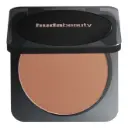 Huda Beauty Easy Bake Pressed Powder - Coco Truffle